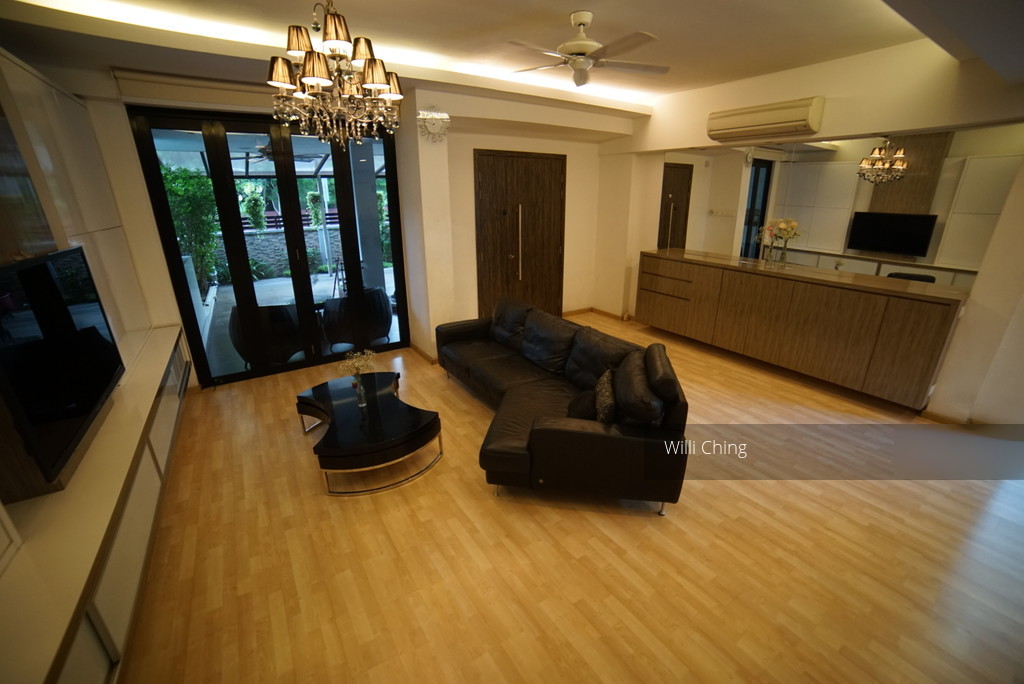 Lorong Paya Lebar (D19), Terrace #114189072